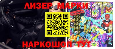 a pvp Первоуральск