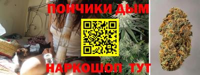 MDMA Партизанск