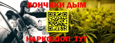 дурь Пенза