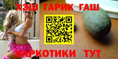 a pvp Первоуральск