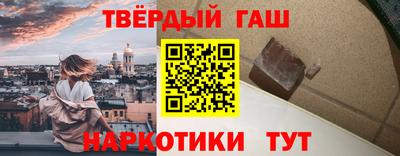 a pvp Первоуральск
